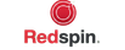 Redspin